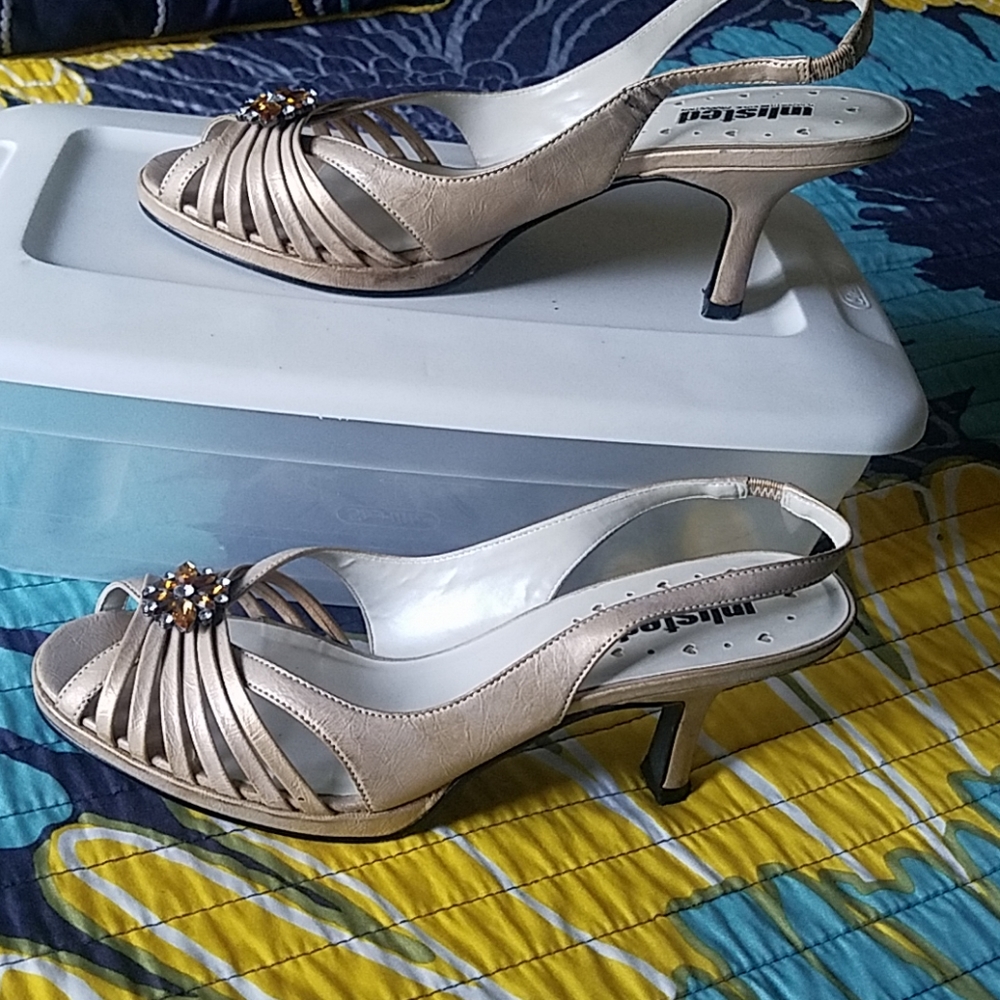 🎁Shoes - Picture 2 of 5